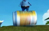 【募捐】全宇宙第一有名探险家大哈出售“快乐和希望”每份1元不满意退款 【募捐】全宇宙第一有名探险家大哈出售“快乐和希望”每份1元不满意退款