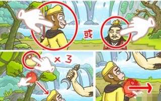 西游梗传百眼魔君怎么打 西游梗传百眼魔君怎么打