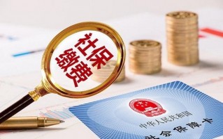 合作医疗保险网上缴费怎么交 合作医疗保险网上缴费怎么交