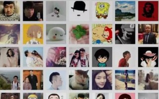 微信朋友圈集赞做壁纸是怎么回事 微信朋友圈集赞做壁纸是怎么回事