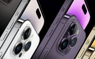 iPhone14怎么激活 iPhone14怎么激活