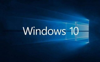 Win10鼠标光标不见了怎么办 Win10鼠标光标不见了怎么办