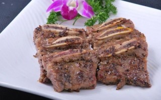 美食拍照和美食短视频的拍摄小技巧 美食拍照和美食短视频的拍摄小技巧