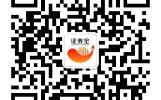 【5G接棒芯片龙头大旗，谁是真正受益股？】