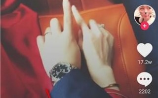 抖音怎么上传照片图集 抖音怎么上传照片图集
