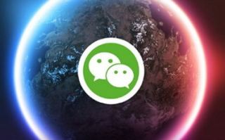 微信朋友圈怎么显示手机型号 微信朋友圈怎么显示手机型号
