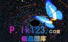 《保卫萝卜2》安卓版评测—— 想玩你就玩呗! 《保卫萝卜2》安卓版评测—— 想玩你就玩呗!