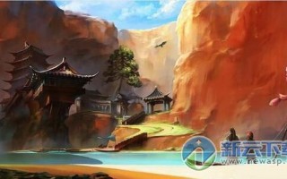 侠客风云传前传玩法攻略 侠客风云传前传上手技巧