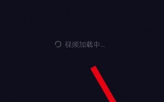 抖音怎么注销账号 抖音怎么注销账号