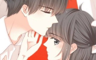 负我十年光阴,小三是我亲妹妹。 负我十年光阴,小三是我亲妹妹。