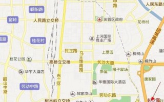 长沙高铁南站到凤凰古城交通 长沙到凤凰古城旅游攻略 长沙到凤凰自由行