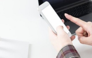小米手机充不进去电是怎么回事 小米手机充不进去电是怎么回事