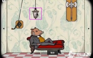 Rusty Lake Hotel通关攻略 锈湖旅馆攻略图文教程 Rusty Lake Hotel通关攻略 锈湖旅馆攻略图文教程
