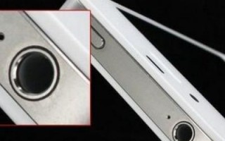 vivo智能手机常见问题解决方案大全? vivo智能手机常见问题解决方案大全?