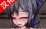 奴隶少女希尔薇图文攻略 奴隶少女希尔薇图文攻略