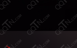微信小视频临时保存在哪 微信小视频临时保存在哪