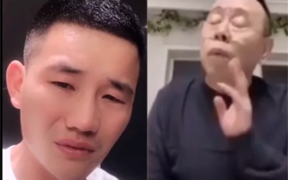 想用直播带货收割外国人？不亏掉裤子就不错了