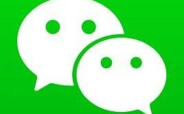 微信红包怎么定制封面? 微信红包怎么定制封面?