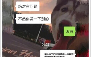 从4张牌翻开一张测试出你的前世