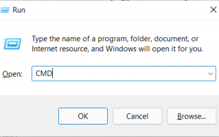 Win11不会弹出外置硬盘怎么办 Win11不会弹出外置硬盘怎么办
