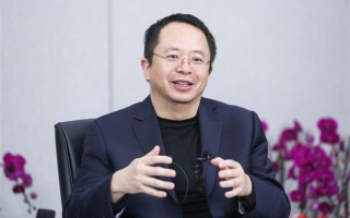 周鸿祎宣布直播带货：不公开批评同行 阿里腾讯等企业应带头解决卡脖子问题