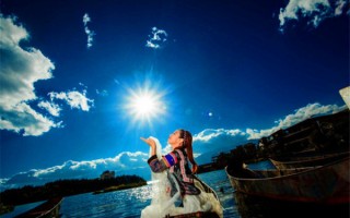 2016丽江旅游最新攻略 2016丽江旅游最新攻略