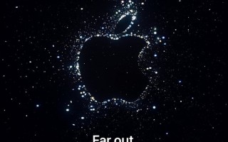 iPhone 14能卫星通话了？！经典谣言又来了