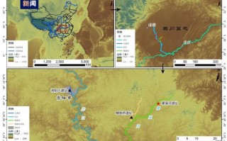 距今4万多年！四川资阳濛溪河遗址有新发现！