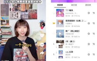 抖音电商号蹭热点的4种常用方法