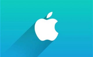 appstore不显示更新软件怎么办 appstore不显示更新软件怎么办