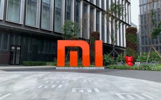 中国智能机在俄销量激增 小米市场份额超四成