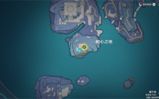 原神歧之试炼任务怎么完成 原神歧之试炼任务怎么完成