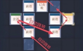 代号鸢偃师据点怎么建 代号鸢偃师据点怎么建