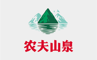 农夫山泉又双叒申请“农夫三拳”商标：再次被拒