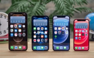 iphone定时发短信怎么设置 iphone定时发短信怎么设置