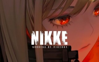 nikke胜利女神卡30%怎么办 nikke胜利女神卡30%怎么办