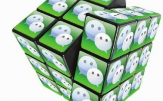 微信红包可以撤回了 微信红包可以撤回了