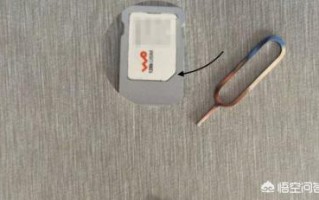 苹果手机使用教程? 苹果手机使用教程?
