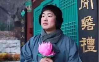抖音短视频怎么玩 抖音短视频怎么玩