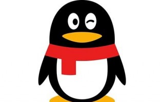 Android手机必备软件有哪些? Android手机必备软件有哪些?