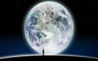 怎样在朋友圈发九宫格照片 怎样在朋友圈发九宫格照片