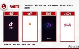 除了今日头条还有哪些使用感比较好的APP? 除了今日头条还有哪些使用感比较好的APP?