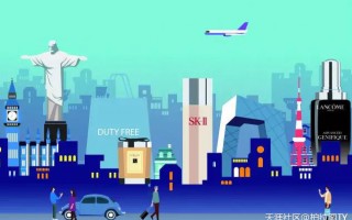 海外购物指南,专家级旅游购物攻略 海外购物指南,专家级旅游购物攻略