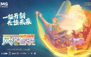 直播：央视网络春晚 最美女主播王冰冰亮相：王心凌等也来了
