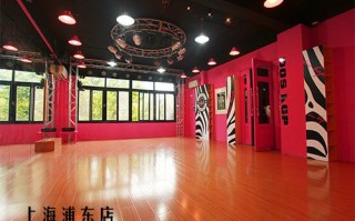 免费的好听音乐分享下载!舞曲微信 免费的好听音乐分享下载!舞曲微信