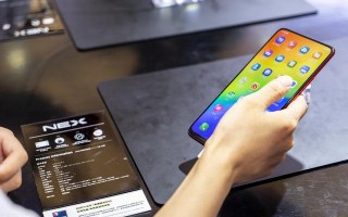 买了手机还不知道这5个实用小技巧,真的会后悔,建议收藏 买了手机还不知道这5个实用小技巧,真的会后悔,建议收藏
