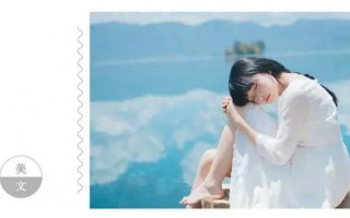 看你微信头像,我放弃了撩你 看你微信头像,我放弃了撩你