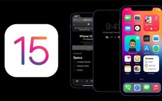 苹果ios15安装出错怎么办 苹果ios15安装出错怎么办