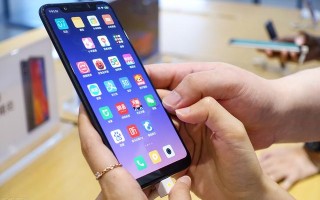 iPhone手机里6款相见恨晚的黑科技app，能让你的手机无所不能