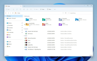 Win11 2023新预览版25179发布：ISO镜像免费下载